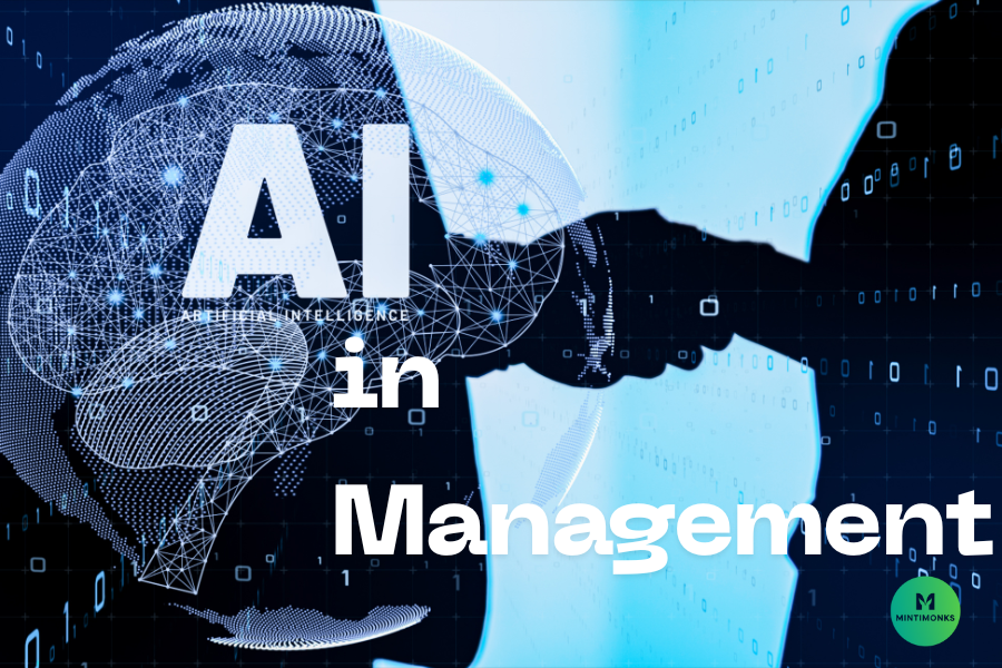 AI im Management