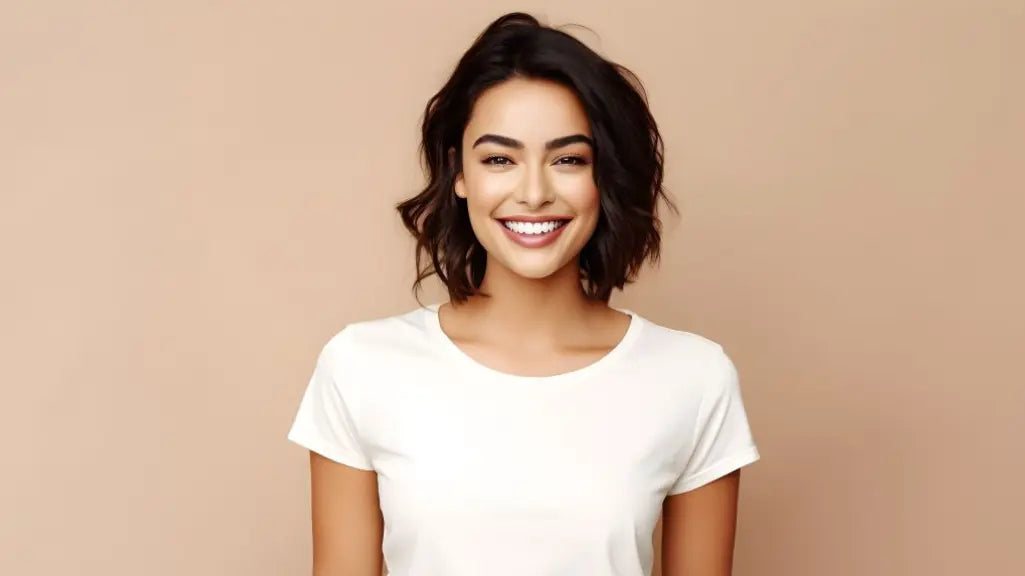 The Perfect Statement Piece for Any Season: Graphic Tees.