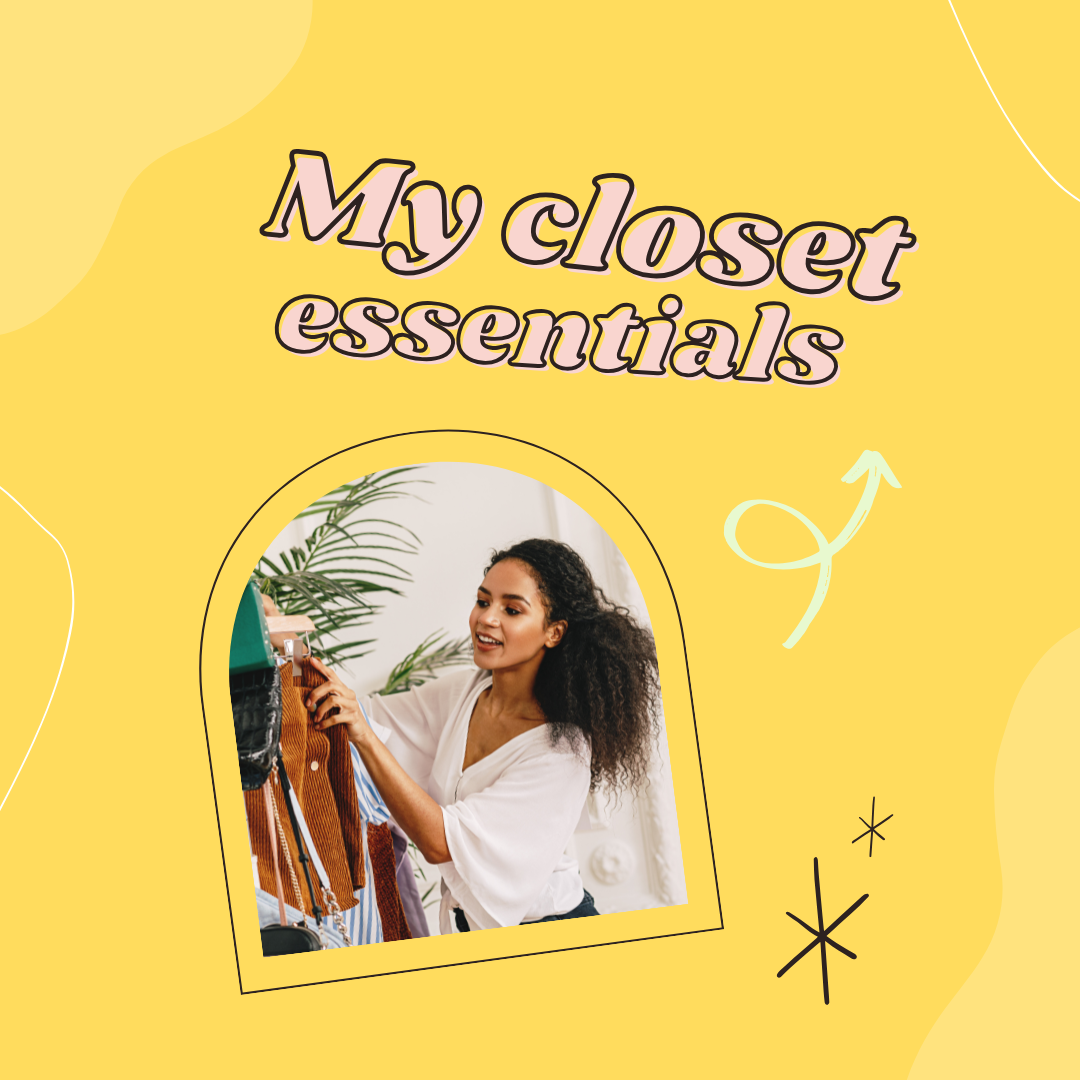 The Hottest Sustainable Fashion Trends Teens Love in 2025.