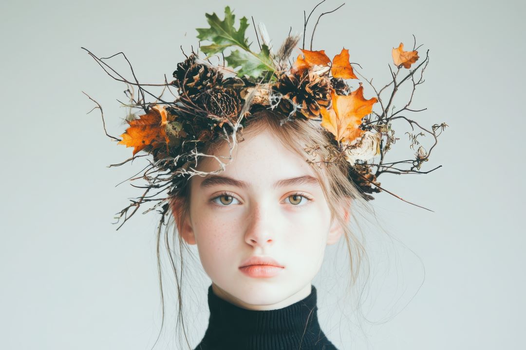 sustainable fashion brands