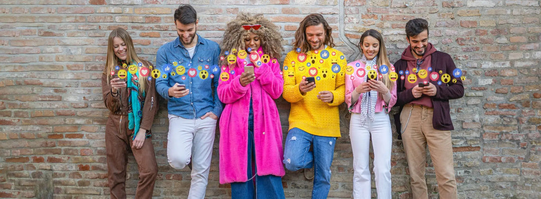 How to grow a sustainable audience