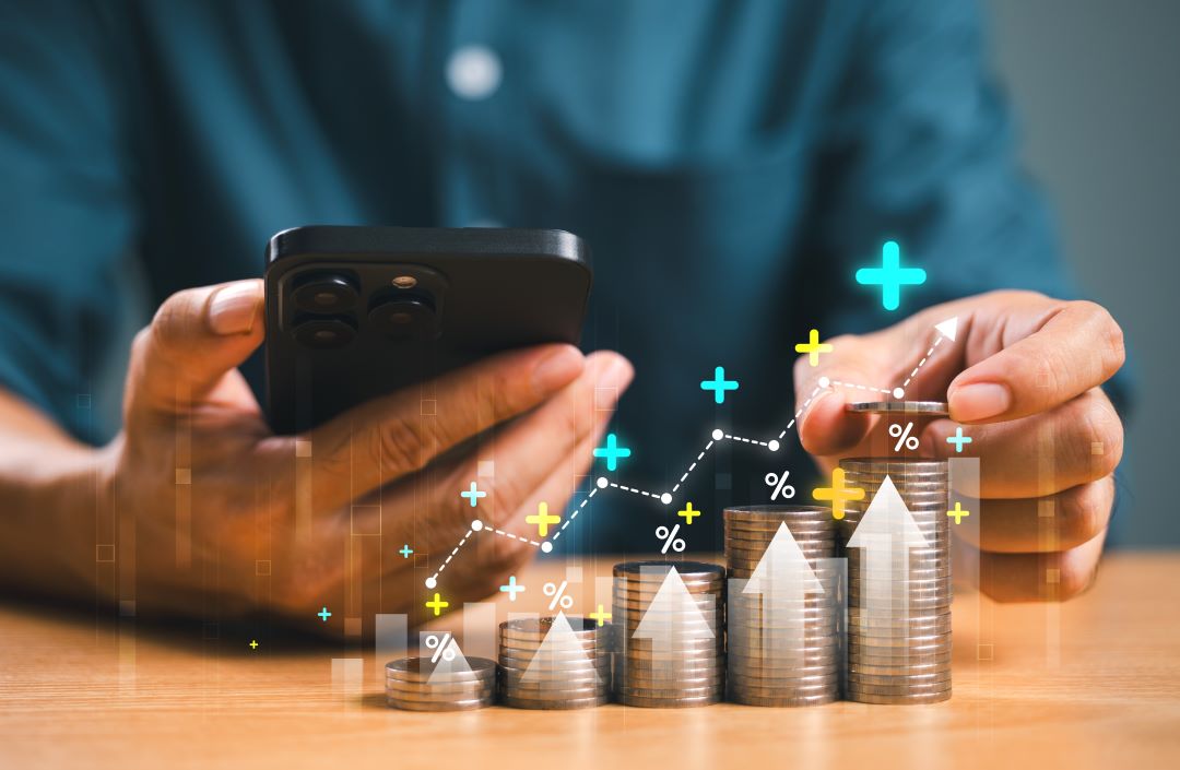 Sustainable Investing Strategies 2025