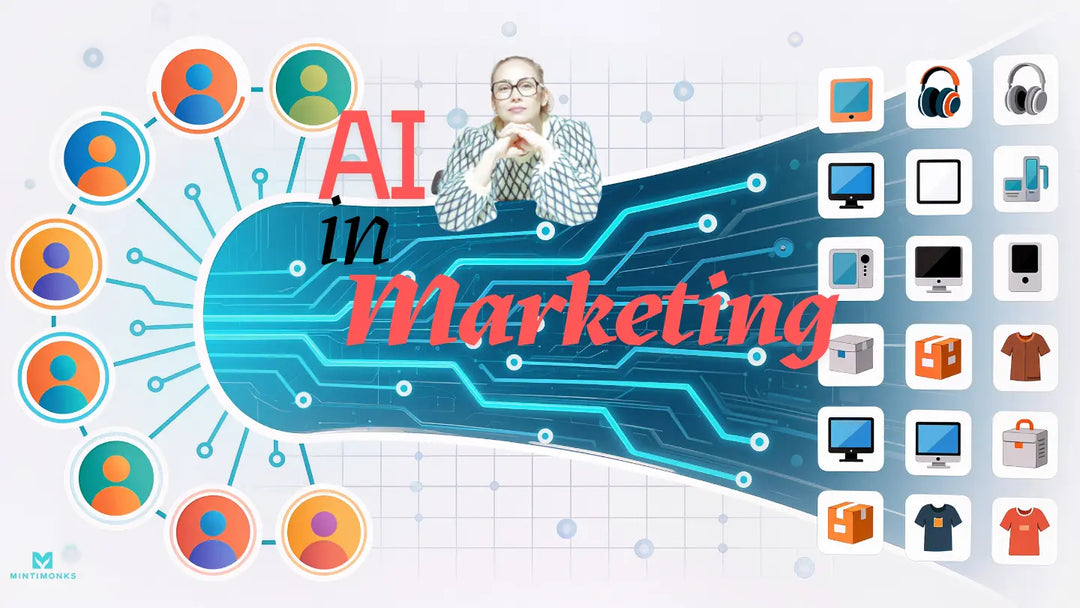 AI in Marketing