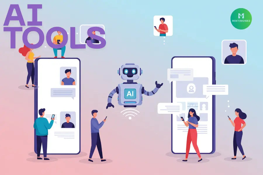 AI Tools