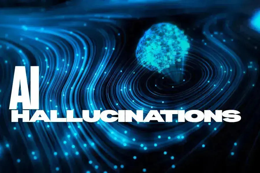 AI hallucinations