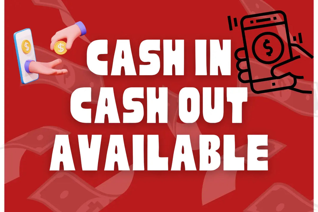 The Hidden Cost of Chasing Easy Money