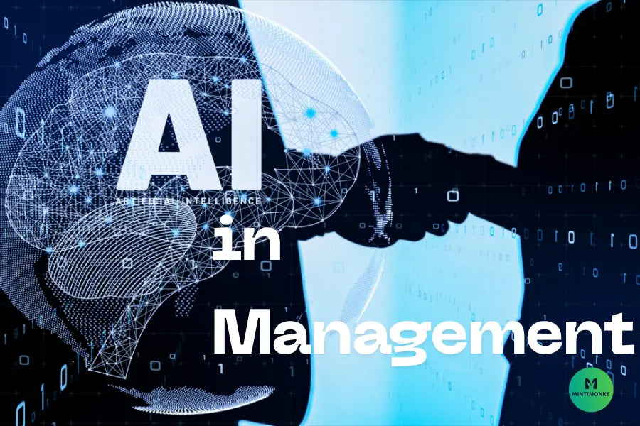 AI in Management