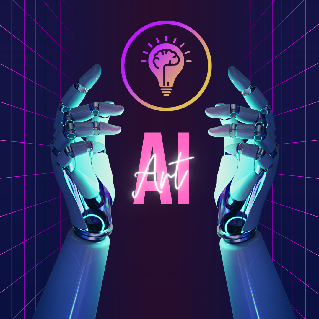 The Future of AI in Business: Top Trends to Watch.