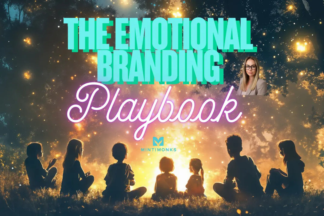 emotional branding