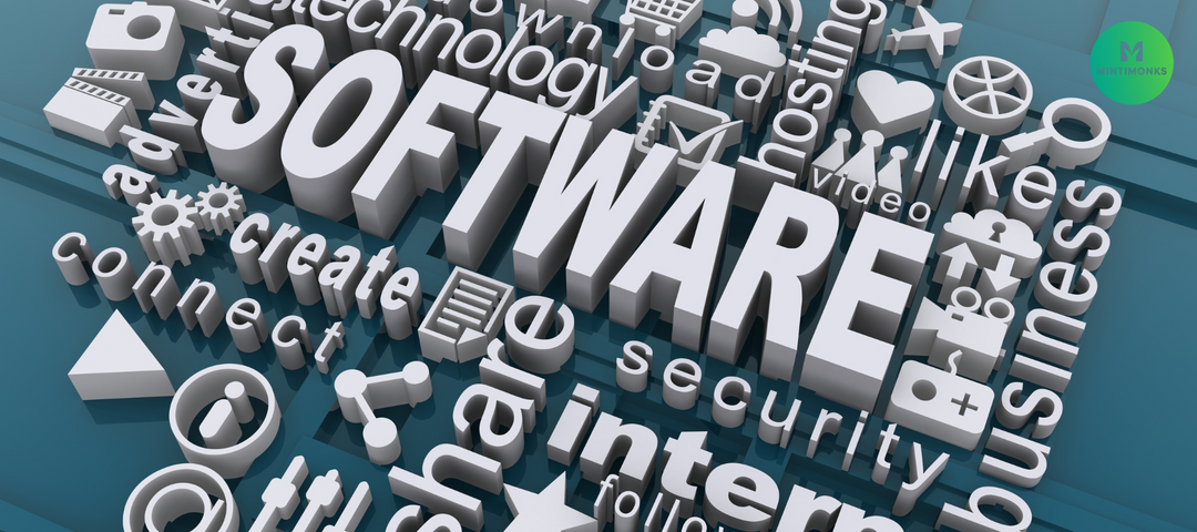 Top Software Platforms 