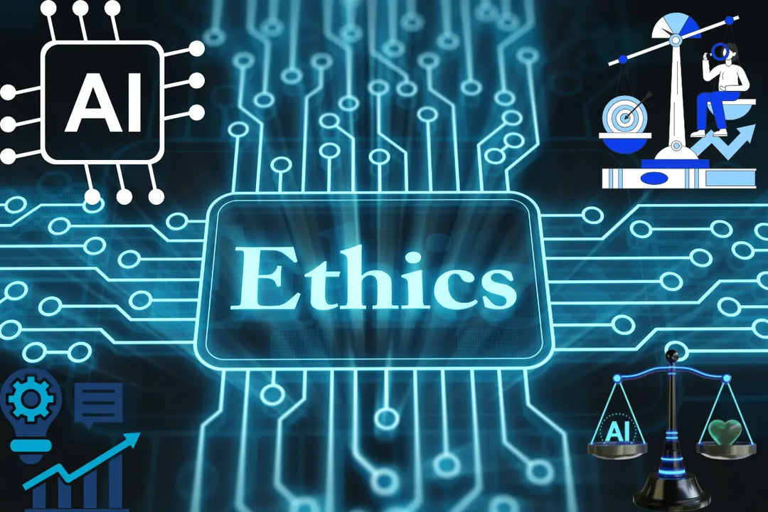 AI and Ethics