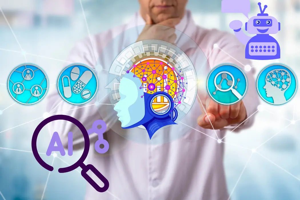 how to use AI stock prediction tools