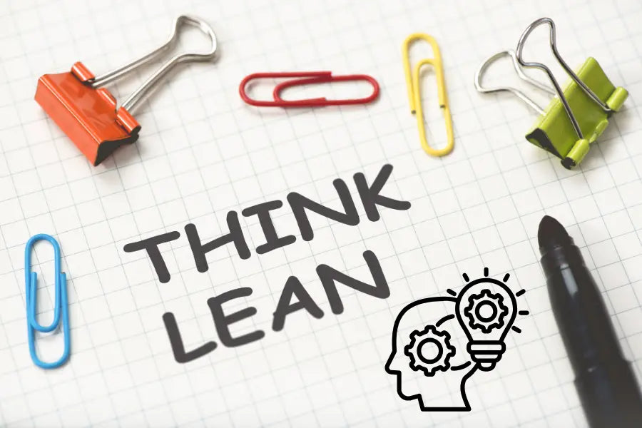 lean learning by pat flynn