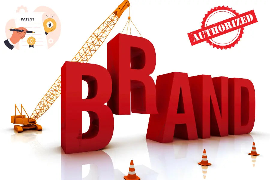YouTube Brand Authority
