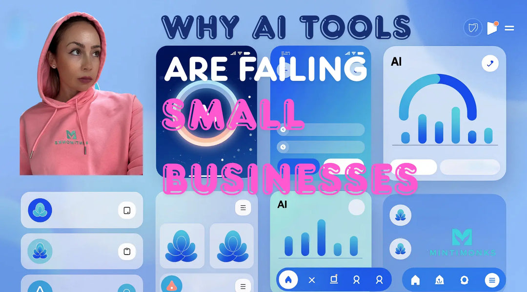 AI Tools