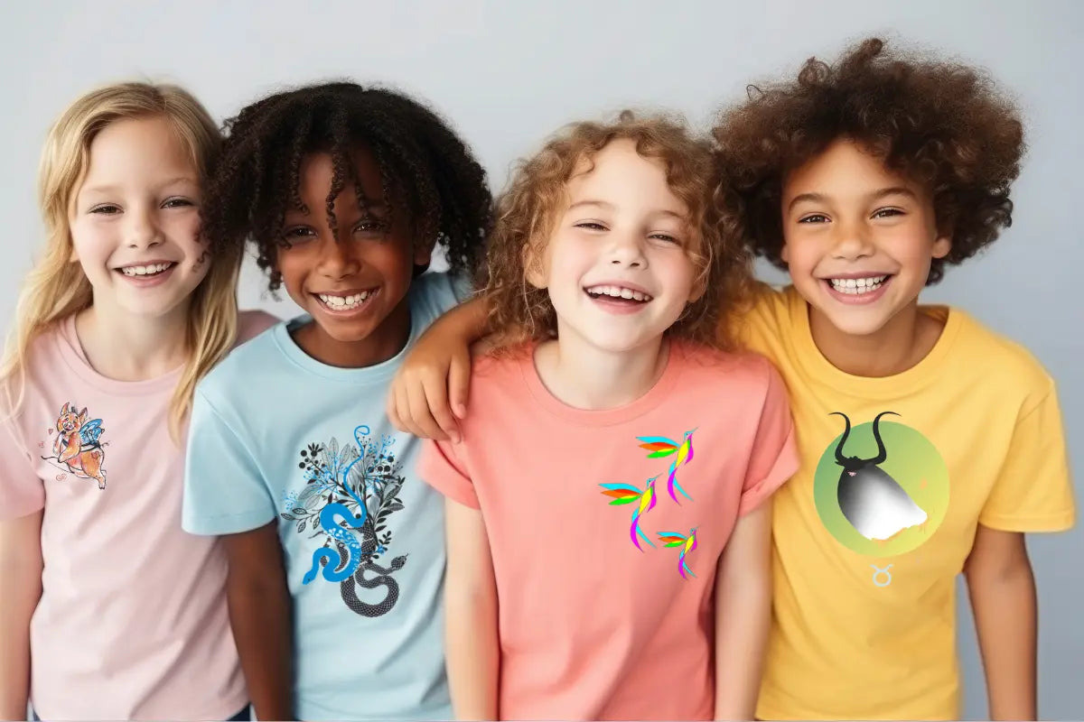 Mindful-Motion-Children-s-Collection MINTIMONKS
