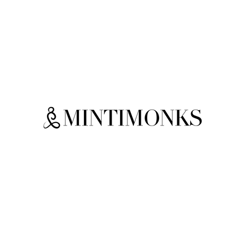 MINTIMONKS