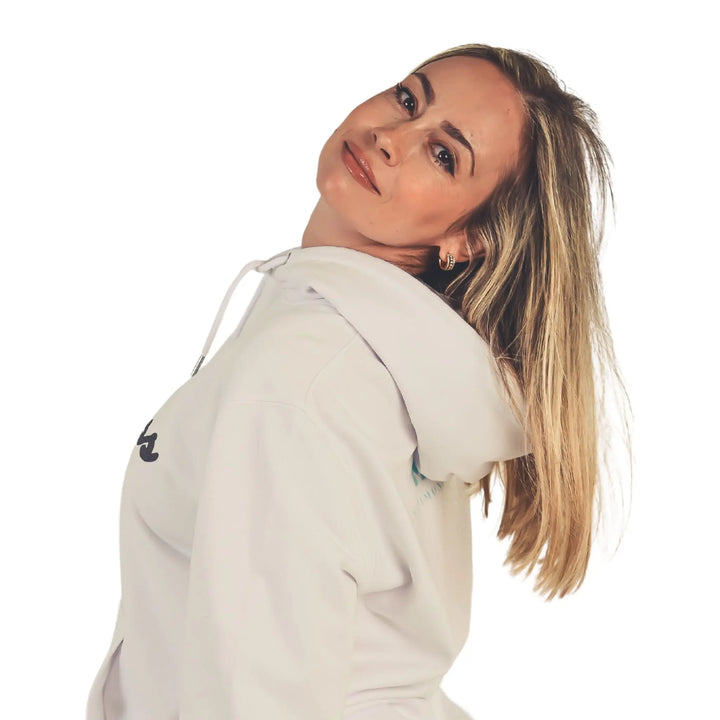 Streetwear Unisex Cruiser Hoodie Mintimonks