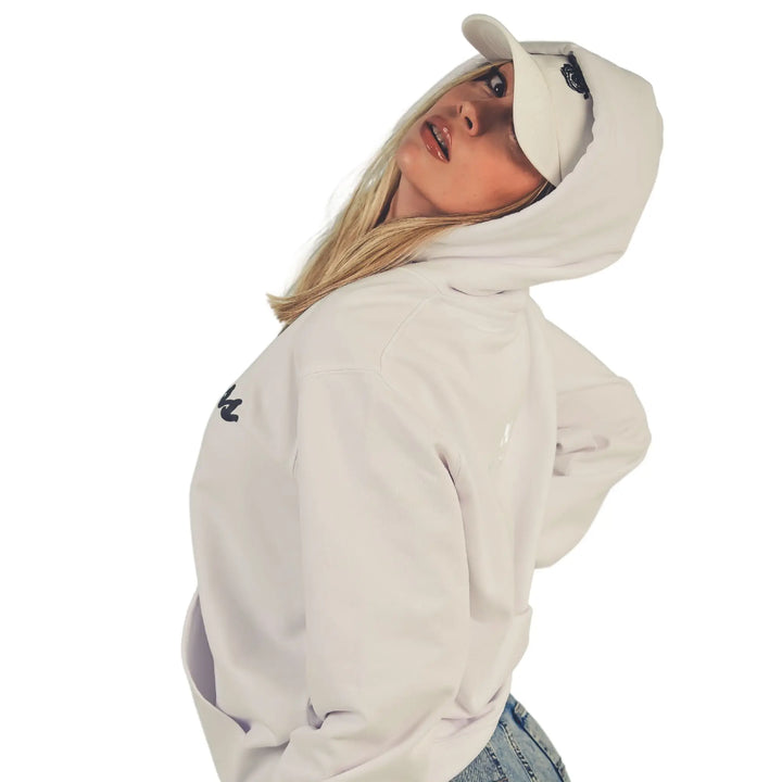 Streetwear Unisex Cruiser Hoodie Mintimonks