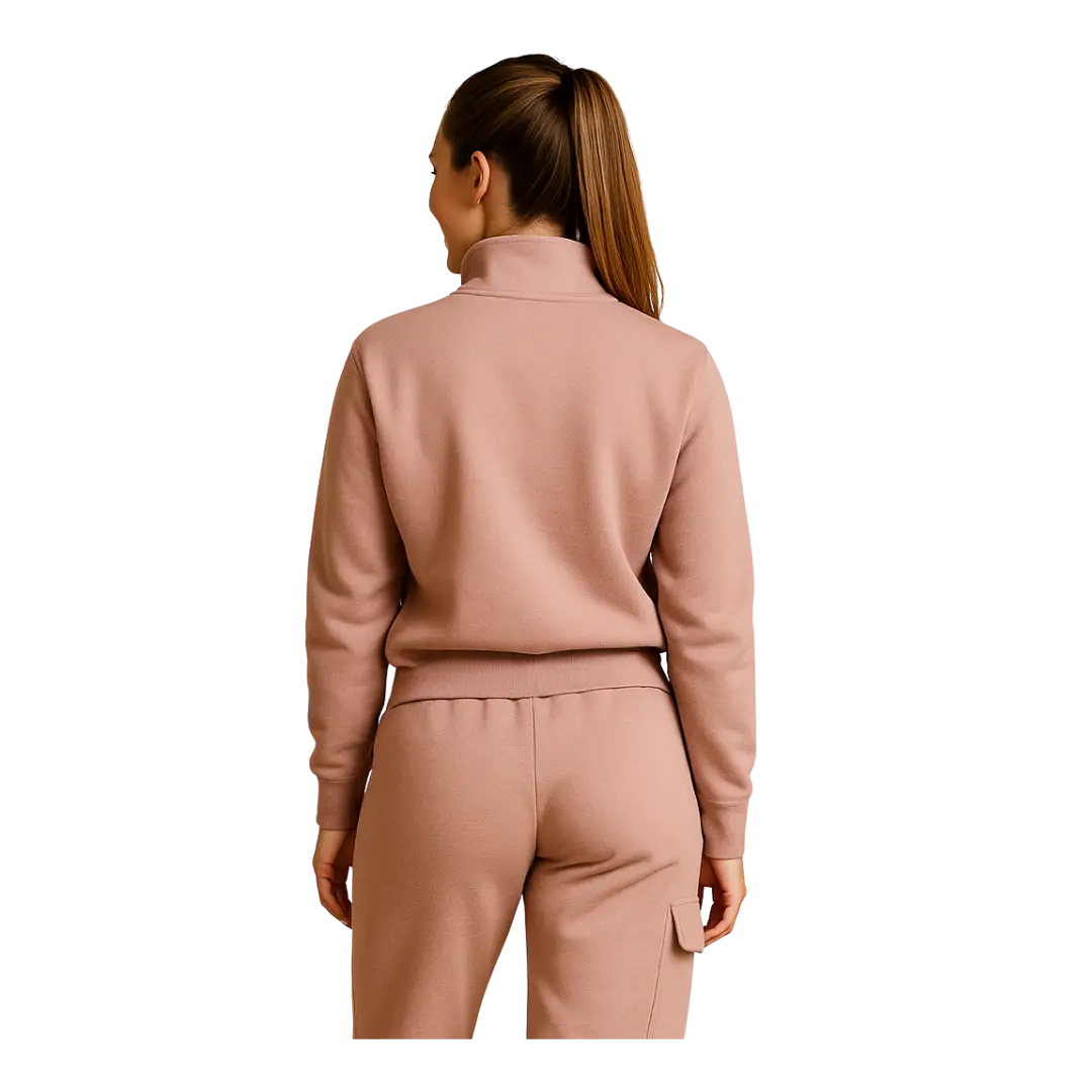 Rosa Mintimonks Loungewear Set MINTIMONKS